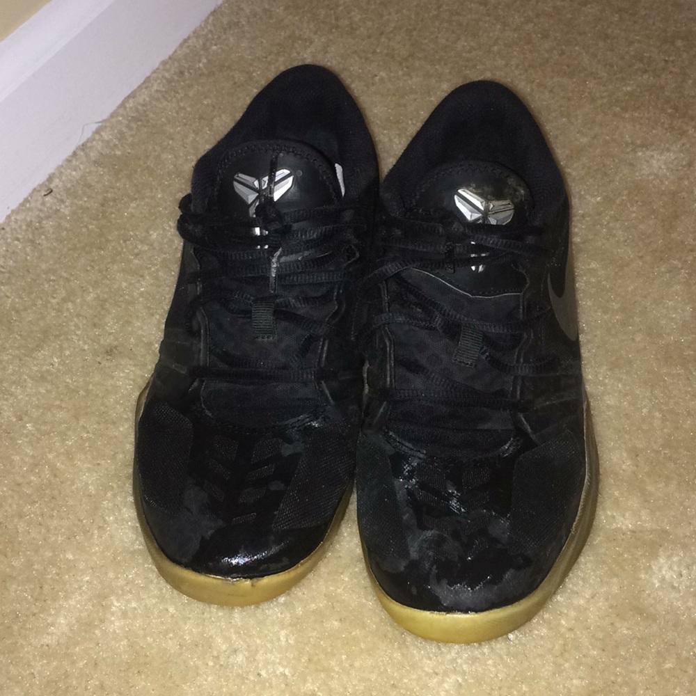 Kobe’s - Picture 2 of 2